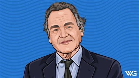 oliver stone net worth|The 50 Richest Directors in the World